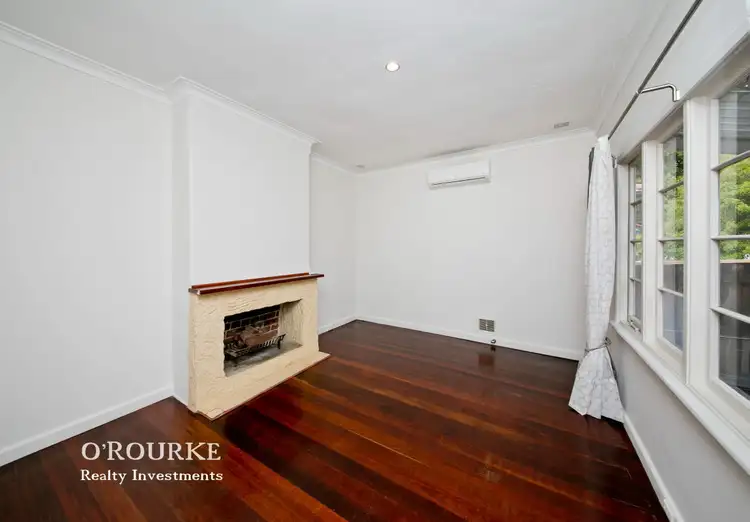 Fourth view of Homely house listing, 182 Holbeck Street, Doubleview WA 6018