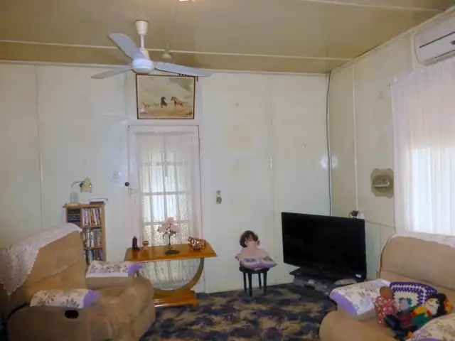 Fifth view of Homely house listing, 5 Lawson Street, Parkes NSW 2870