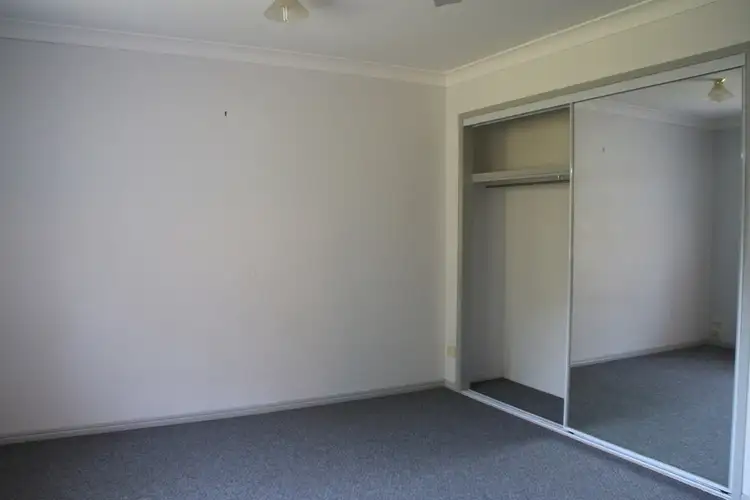 Seventh view of Homely house listing, 19/15 Daisy Hill Road, Daisy Hill QLD 4127