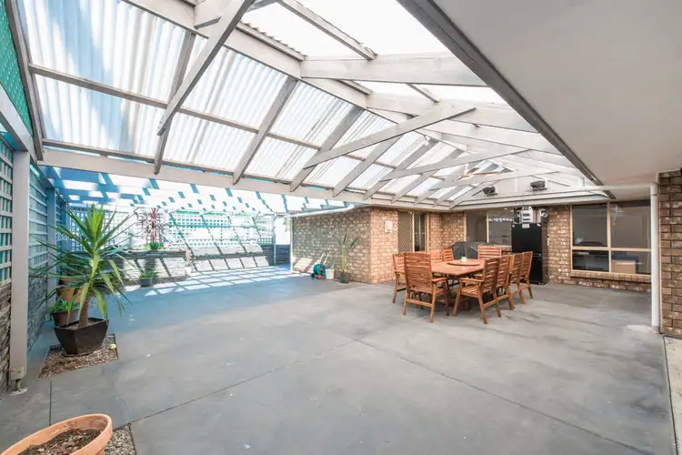 530 States Road, Onkaparinga Hills SA 5163