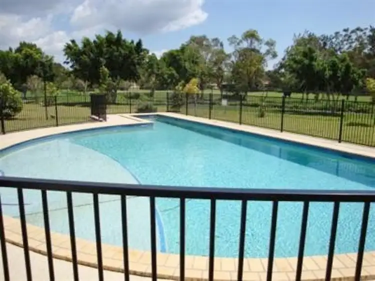 Second view of Homely townhouse listing, Address available on request