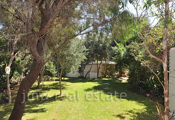 Fourth view of Homely house listing, 19 Bayview Drive, Gracetown WA 6284