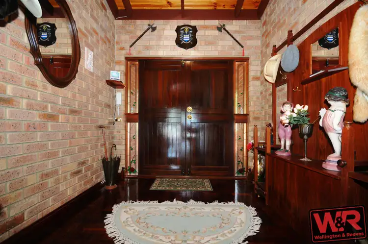 Seventh view of Homely house listing, 61 Balston Road, Gledhow WA 6330