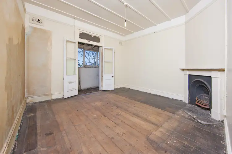 Third view of Homely house listing, 20 Trinity Avenue, Millers Point NSW 2000