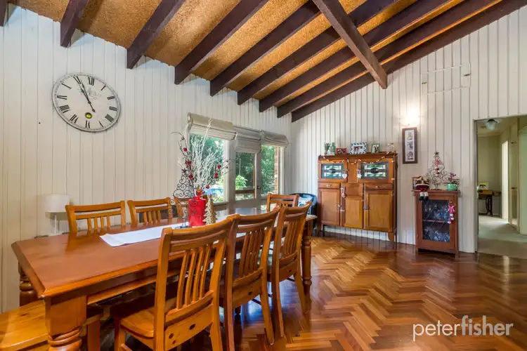 Fourth view of Homely house listing, 14 Maple Avenue, Orange NSW 2800