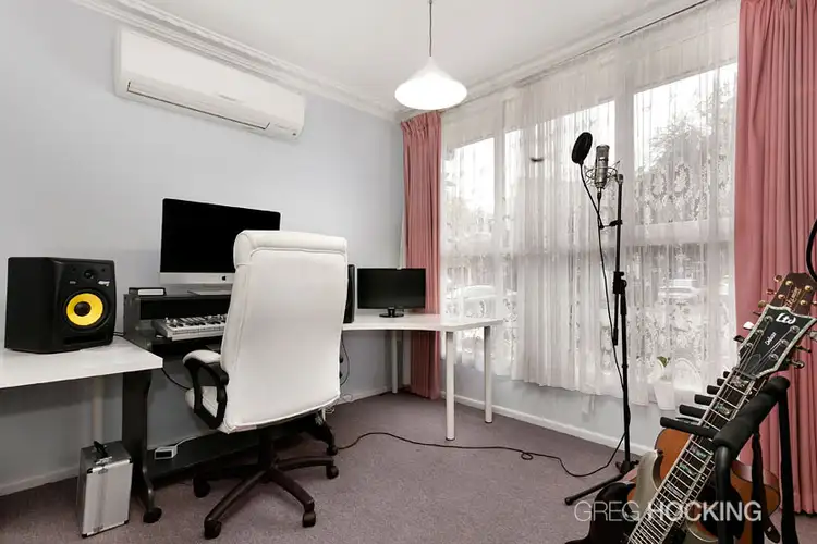 Fourth view of Homely house listing, 23 Boundary Street, Port Melbourne VIC 3207