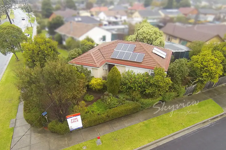 Main view of Homely house listing, 2 Scarlet Drive, Doveton VIC 3177