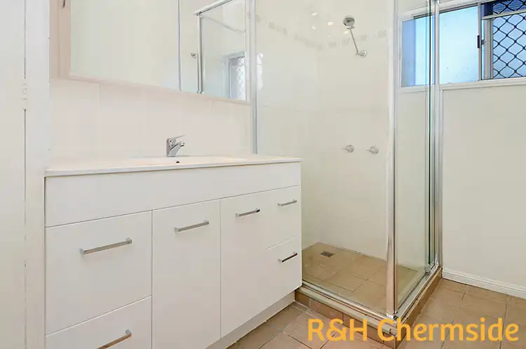 Fourth view of Homely house listing, 21 Cuthbert St, Albany Creek QLD 4035