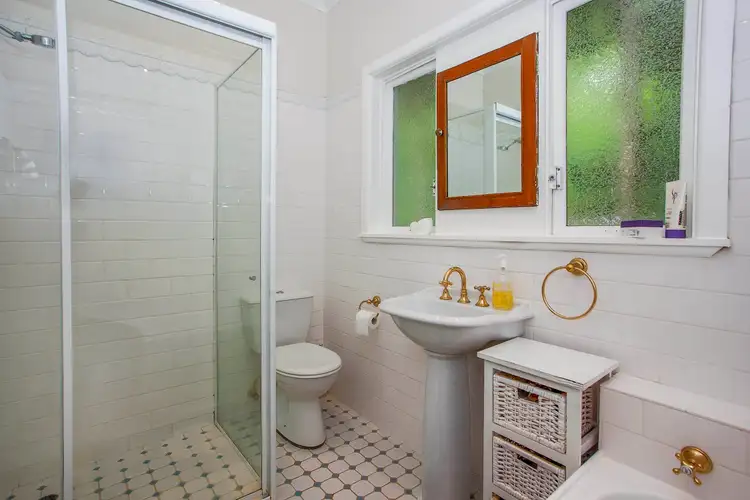 Sixth view of Homely house listing, 80 Irrubel Road, Newport NSW 2106