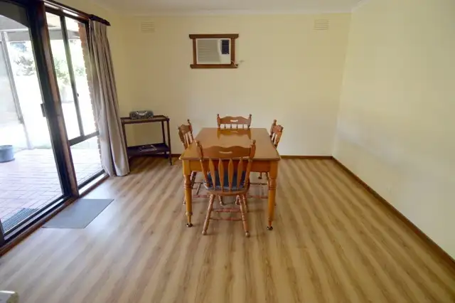 Third view of Homely house listing, 2 Horne Street, Echuca VIC 3564