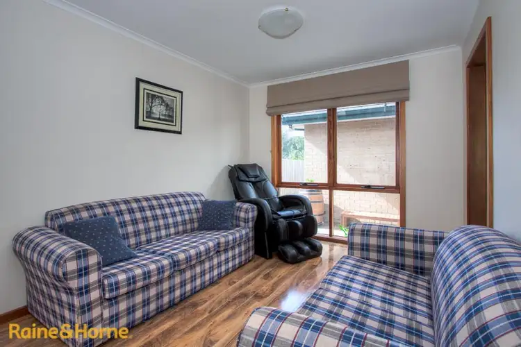 Fourth view of Homely house listing, 593 Elizabeth Drive, Sunbury VIC 3429