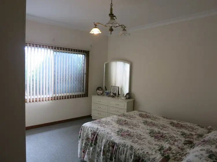 Sixth view of Homely house listing, 22 Bucat Street, Hamilton Hill WA 6163