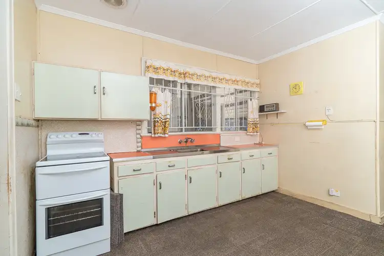 Second view of Homely house listing, 20 Annie Street, Woody Point QLD 4019