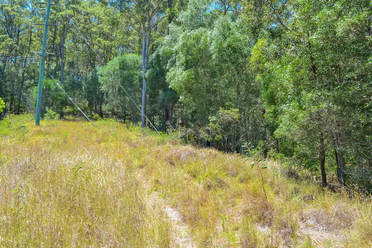 Seventh view of Homely land listing, Lot 304 & 305 Islay Street, Maclean NSW 2463