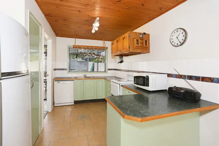 Fifth view of Homely house listing, 21 Dianne Avenue, Lake Munmorah NSW 2259