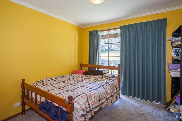 Seventh view of Homely house listing, 885 Blackforest Road, Woodend VIC 3442