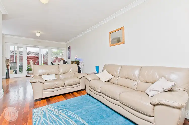 Sixth view of Homely townhouse listing, 4/259 Labouchere Road, Como WA 6152