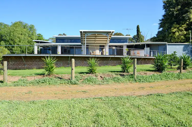 Third view of Homely house listing, 230 McGlew Rd, Lower Chittering WA 6084