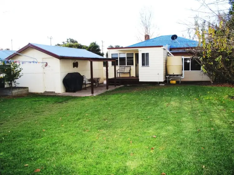 Seventh view of Homely house listing, 195 Gladstone Street, Mudgee NSW 2850