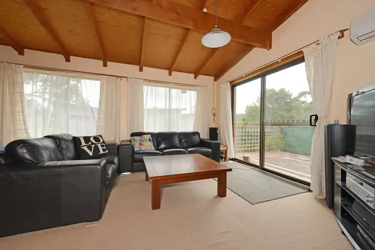Second view of Homely house listing, 3 Nayuka Street, Geilston Bay TAS 7015