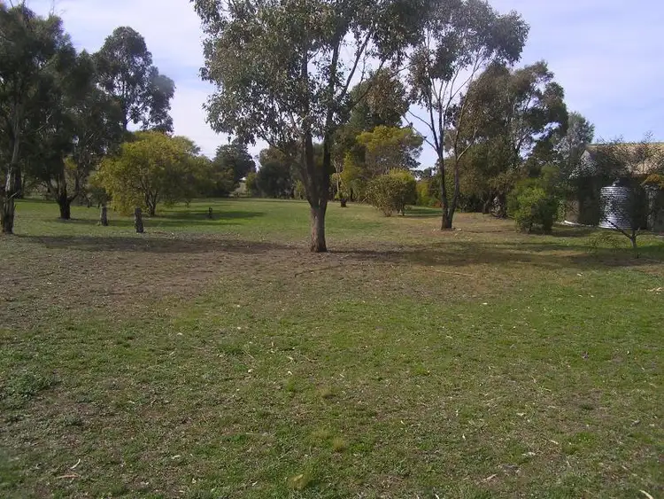 Fourth view of Homely house listing, 16 Shark Point Road, Sorell TAS 7172