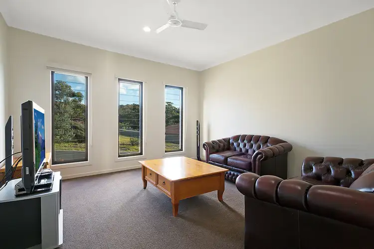 Fifth view of Homely house listing, 55 Bournda Circuit, Tura Beach NSW 2548