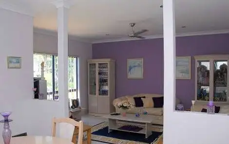 Fifth view of Homely house listing, 14 Sunline Court, Urangan QLD 4655