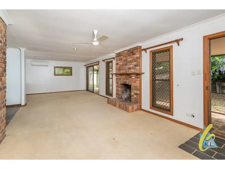 Third view of Homely house listing, 1040 Mt Crosby Rd, Mount Crosby QLD 4306
