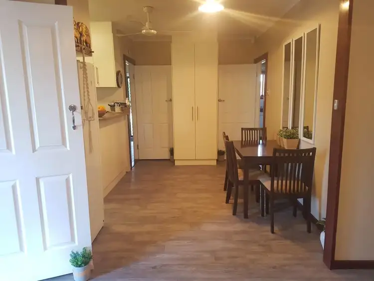 Sixth view of Homely house listing, 3 Winton Street, Whyalla Stuart SA 5608