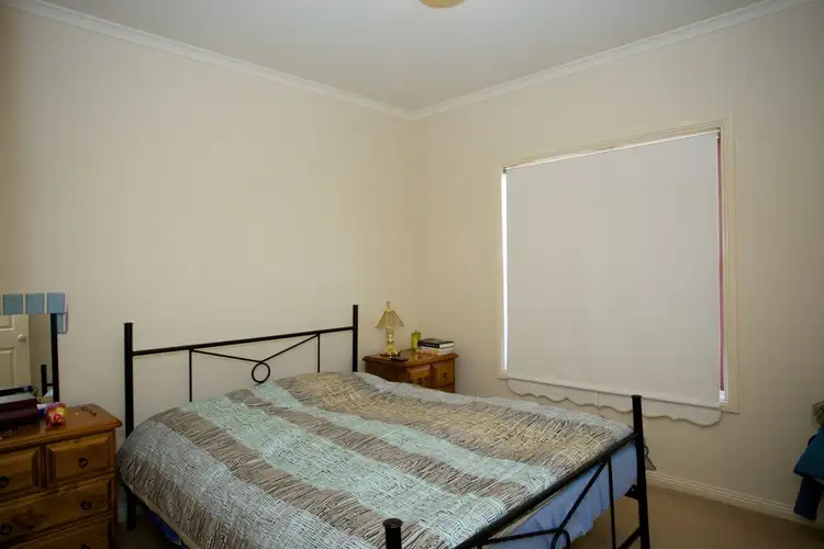 Fifth view of Homely townhouse listing, 2 Hughes Street, Horsham VIC 3400