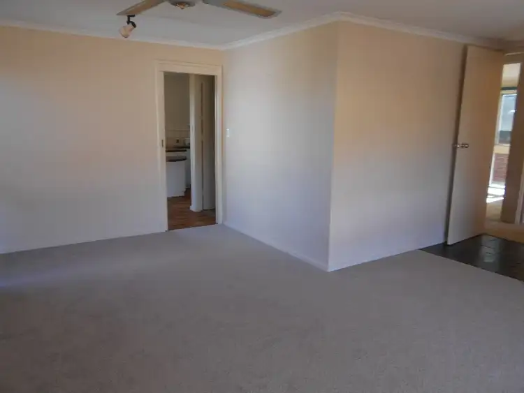 Sixth view of Homely house listing, 30 BOUNTY ROAD, Hallett Cove SA 5158