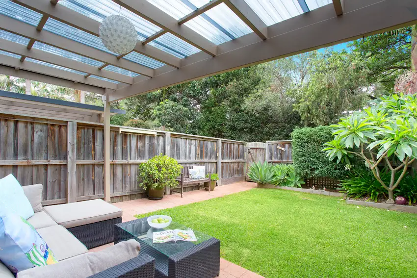 Main view of Homely townhouse listing, 25/237 Macpherson Street, Warriewood NSW 2102