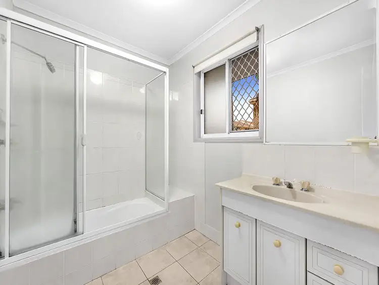 Sixth view of Homely townhouse listing, 11/15 VITKO STREET, Woodridge QLD 4114