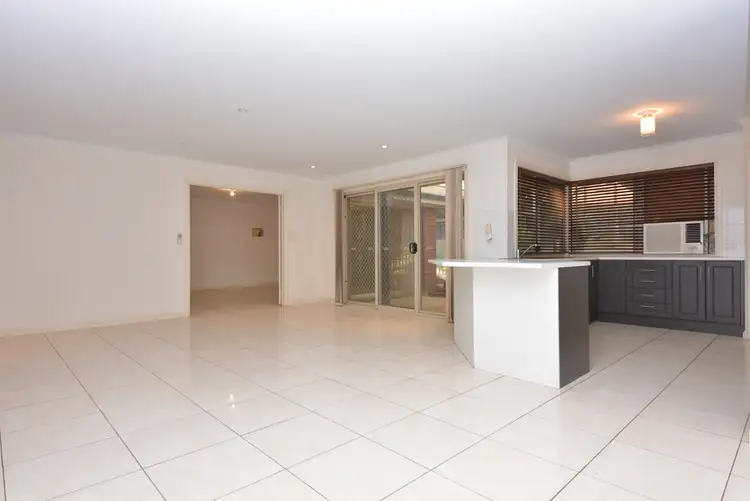 Fourth view of Homely house listing, 30 Middleback Drive, Whyalla Jenkins SA 5609