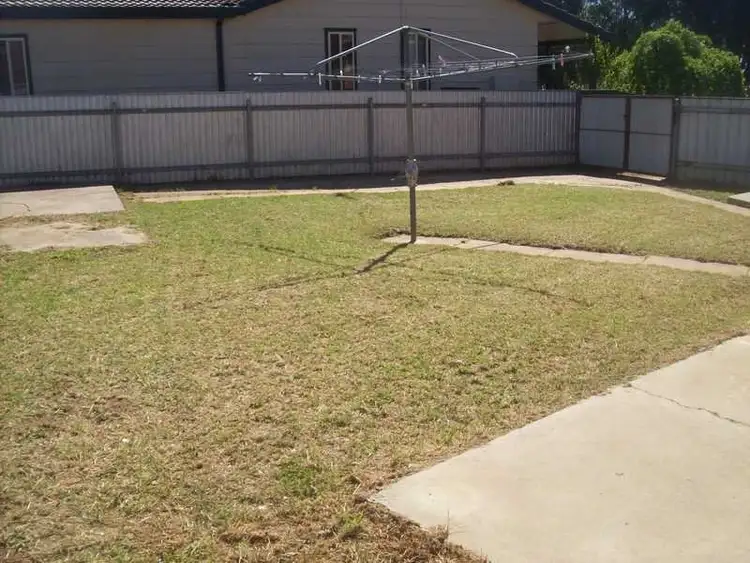 Fourth view of Homely house listing, 8 Arnott Street, Ashmont NSW 2650