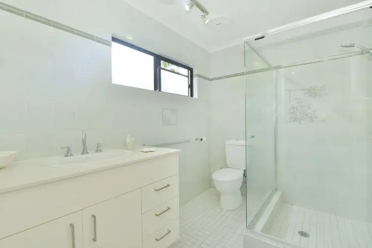 Seventh view of Homely unit listing, 2/5 Little Reef Street, Port Douglas QLD 4877