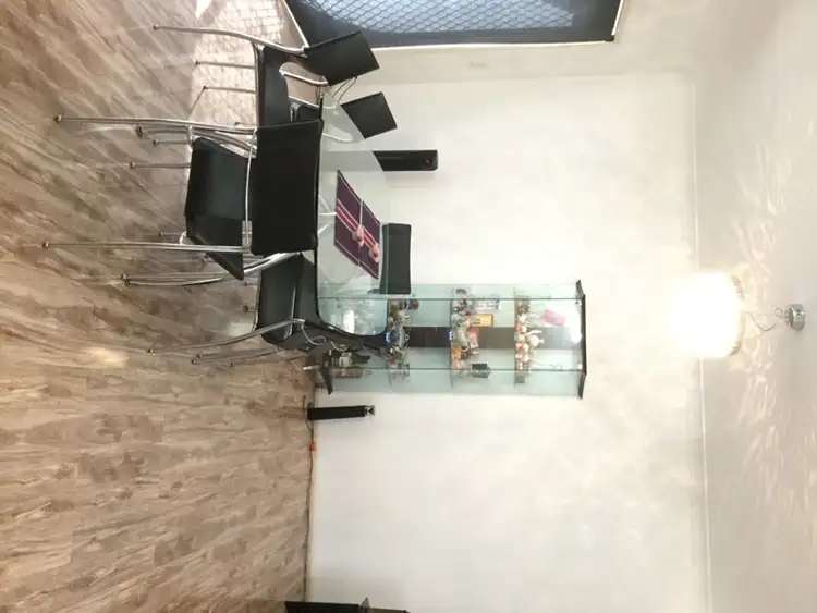 Fourth view of Homely townhouse listing, 21/250 Sumners Road, Riverhills QLD 4074
