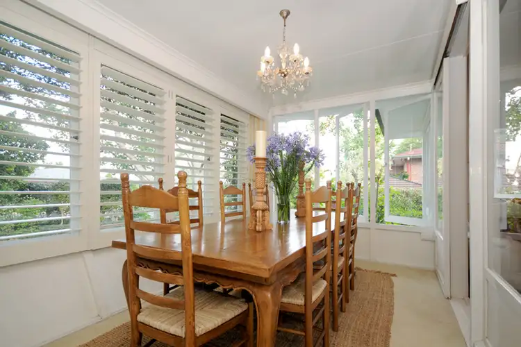 Sixth view of Homely house listing, 8 Sinclair Street, East Toowoomba QLD 4350