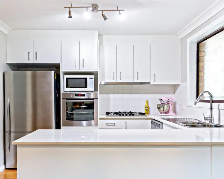 Main view of Homely house listing, 126 Menangle Street, Picton NSW 2571