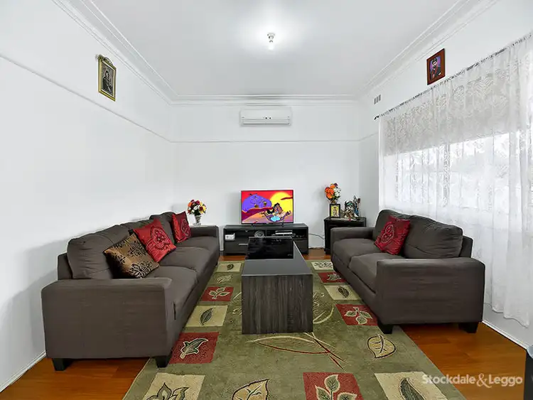 Fourth view of Homely house listing, 1/38 Pleasant Road, Thomastown VIC 3074