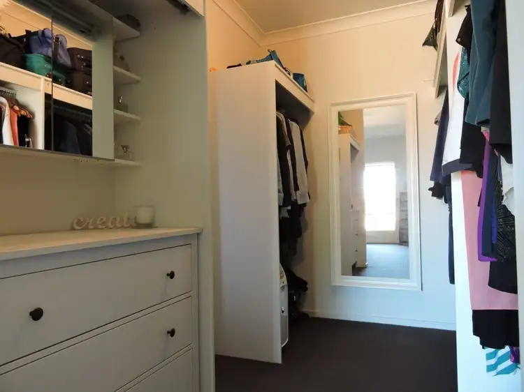 Sixth view of Homely house listing, 17 Bigmore Road, Murray Bridge SA 5253