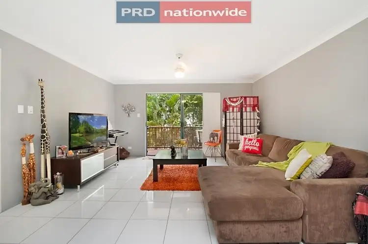 22/88 High Street, Southport QLD 4215