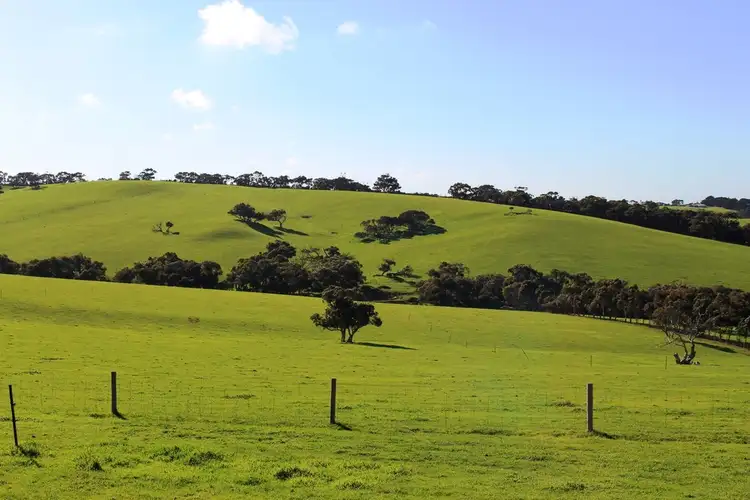 Third view of Homely rural property listing, 254 Mt. Scrub Rd, Waitpinga SA 5211