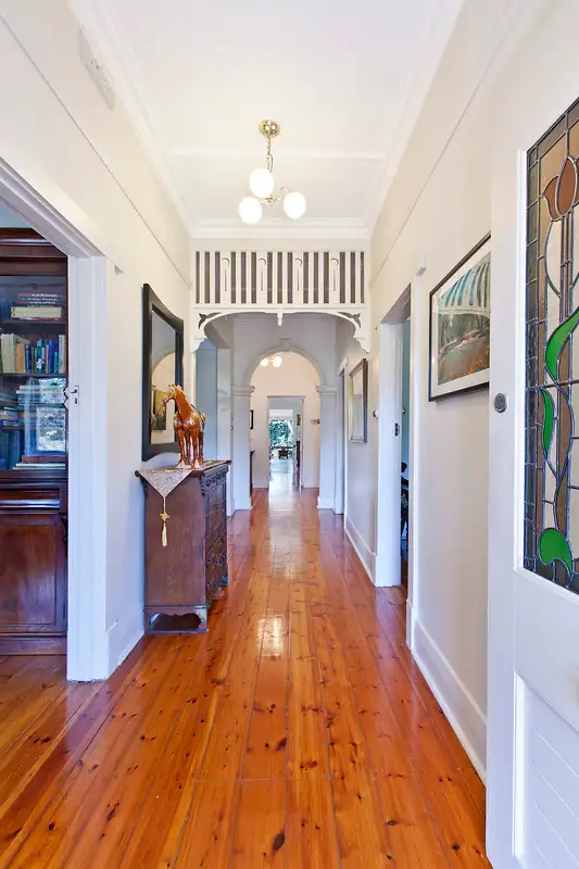 33 Lansdowne Terrace, Vale Park SA 5081