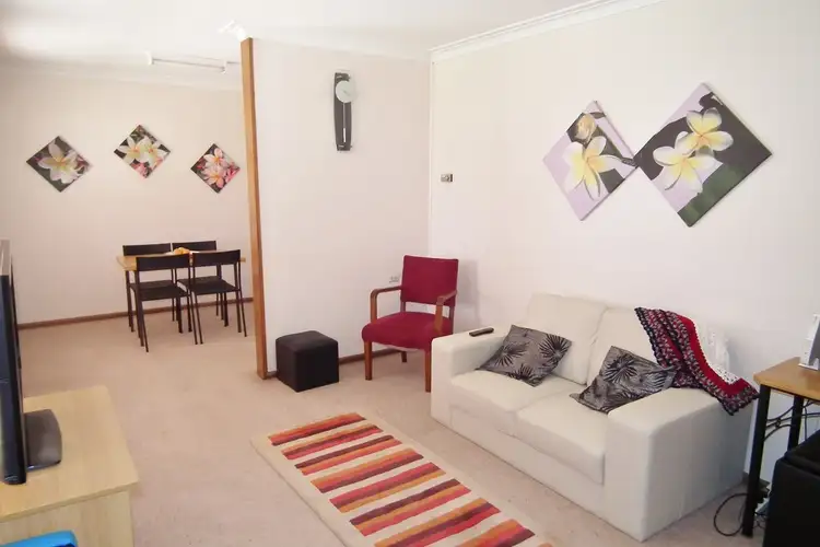 Fourth view of Homely house listing, 10 Noorla Street, Griffith NSW 2680