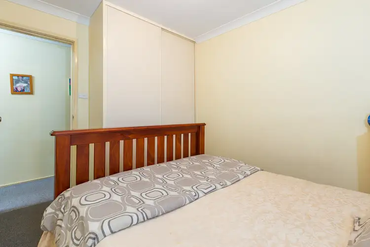Sixth view of Homely house listing, 44 Beauty Crescent, Surfside NSW 2536
