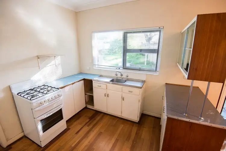 Sixth view of Homely house listing, 41 Joiner Street, Melville WA 6156