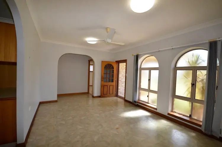 Sixth view of Homely house listing, 16 Grogan Street, Mossman QLD 4873