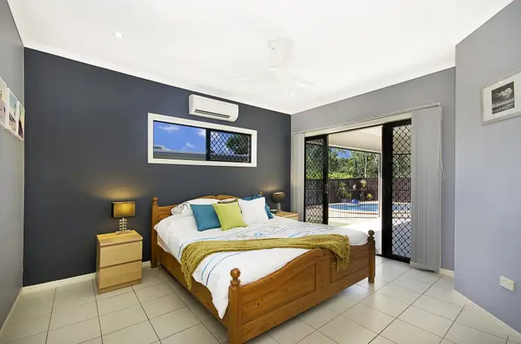 Fifth view of Homely house listing, 65 Anchorage Circuit, Bushland Beach QLD 4818
