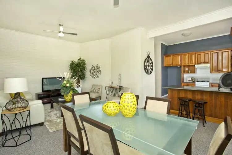Third view of Homely house listing, 159 Maitland road, Mulbring NSW 2323